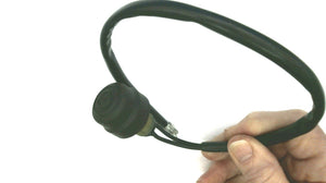 Johnson Evinrude OMC 583923 Short Switch