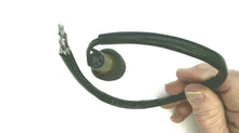 Johnson Evinrude OMC 583923 Short Switch
