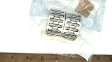 Johnson Evinrude OMC 396041 Retainer Set