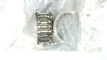 Johnson Evinrude OMC 396041 Retainer Set