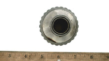 Johnson Evinrude OMC 377146 Gear And Bushing Assembly