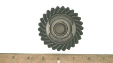 Johnson Evinrude OMC 377146 Gear And Bushing Assembly