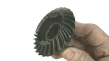 Johnson Evinrude OMC 377146 Gear And Bushing Assembly