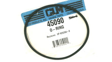 GLM 45090 O-Ring for Volvo Penta 925256