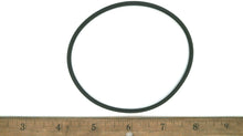GLM 45090 O-Ring for Volvo Penta 925256