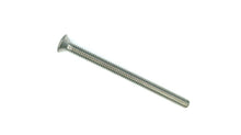 Volvo Penta 941816 Screw
