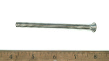 Volvo Penta 941816 Screw