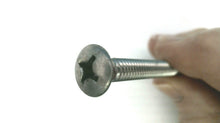Volvo Penta 941816 Screw