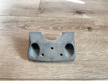 OMC Stringer 908505 Pivot Cap