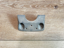 OMC Stringer 908505 Pivot Cap