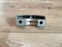 OMC Stringer 908505 Pivot Cap