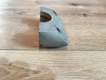 OMC Stringer 908505 Pivot Cap