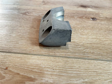 OMC Stringer 908505 Pivot Cap