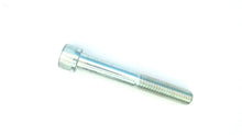 Volvo Penta 956591 Screw