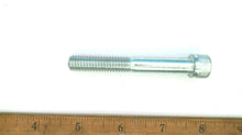 Volvo Penta 956591 Screw