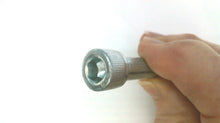 Volvo Penta 956591 Screw