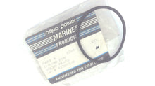 Aqua Power 1204 O-Ring for Volvo Penta 925092