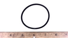 Aqua Power 1204 O-Ring for Volvo Penta 925092