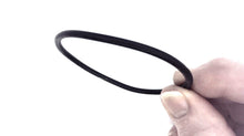 Aqua Power 1204 O-Ring for Volvo Penta 925092