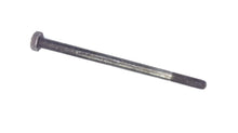 Volvo Penta 955310 Screw