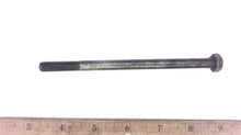 Volvo Penta 955310 Screw