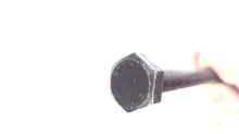 Volvo Penta 955310 Screw