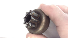 Mercury 13310T1 Drive Assembly - Used