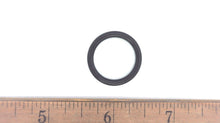 Aqua Power 1081 O-Ring for Mercury 25-38101