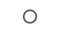 Aqua Power 1081 O-Ring for Mercury 25-38101