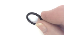 Aqua Power 1081 O-Ring for Mercury 25-38101