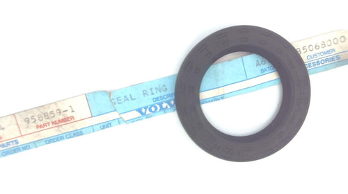 Volvo Penta 958859 Seal Ring