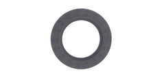 Volvo Penta 958859 Seal Ring
