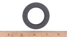 Volvo Penta 958859 Seal Ring
