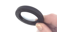 Volvo Penta 958859 Seal Ring
