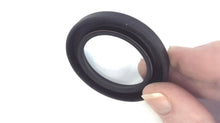 Volvo Penta 958859 Seal Ring