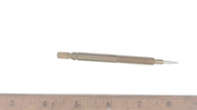 Johnson Evinrude OMC 431667 Needle Valve