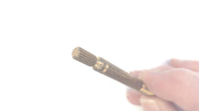 Johnson Evinrude OMC 431667 Needle Valve