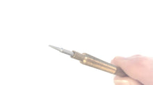 Johnson Evinrude OMC 431667 Needle Valve