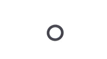 Aqua Power 1275 O-Ring for Mercury 25-62702 US 50342-1