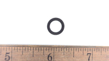 Aqua Power 1275 O-Ring for Mercury 25-62702 US 50342-1