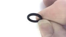 Aqua Power 1275 O-Ring for Mercury 25-62702 US 50342-1