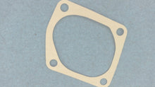 Fel-Pro Gasket for Mercury 27-34460