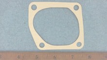 Fel-Pro Gasket for Mercury 27-34460