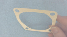 Fel-Pro Gasket for Mercury 27-34460