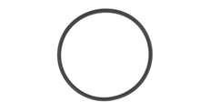 Mercury 25-38106 O-Ring