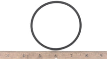 Mercury 25-38106 O-Ring