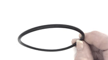 Mercury 25-38106 O-Ring