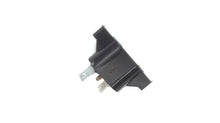 Volvo Penta 897815 Temperature Sensor