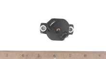 Volvo Penta 897815 Temperature Sensor