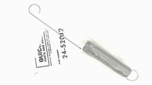 Mercury 24-52082 Spring